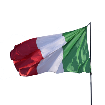 italian-flag-huge-alt italian-flag-huge-alt