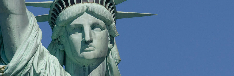 nyc-statue-of-liberty@2x