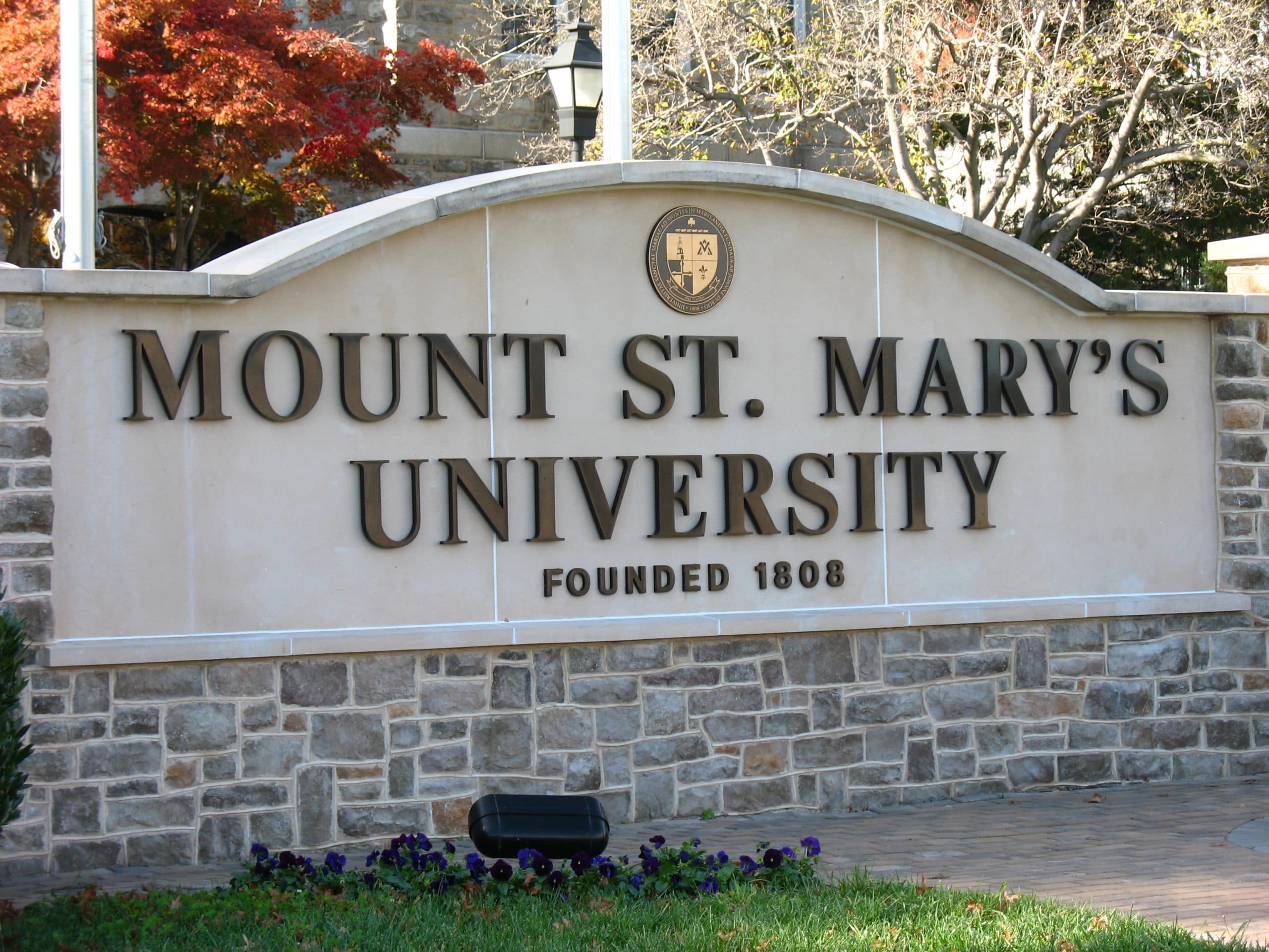 call-for-papers-2018-spring-meeting-at-mount-st-mary-s-university-emmitsburg-md-american
