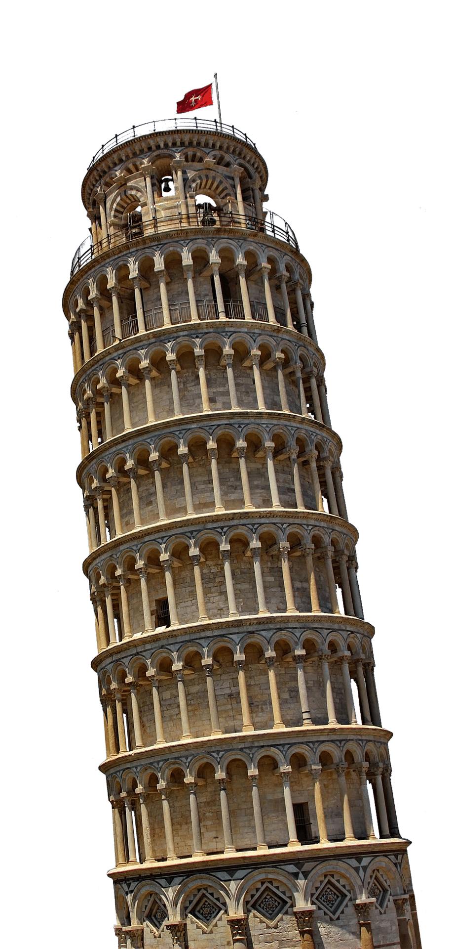 File:Lightmatter pisa.jpg - Wikipedia