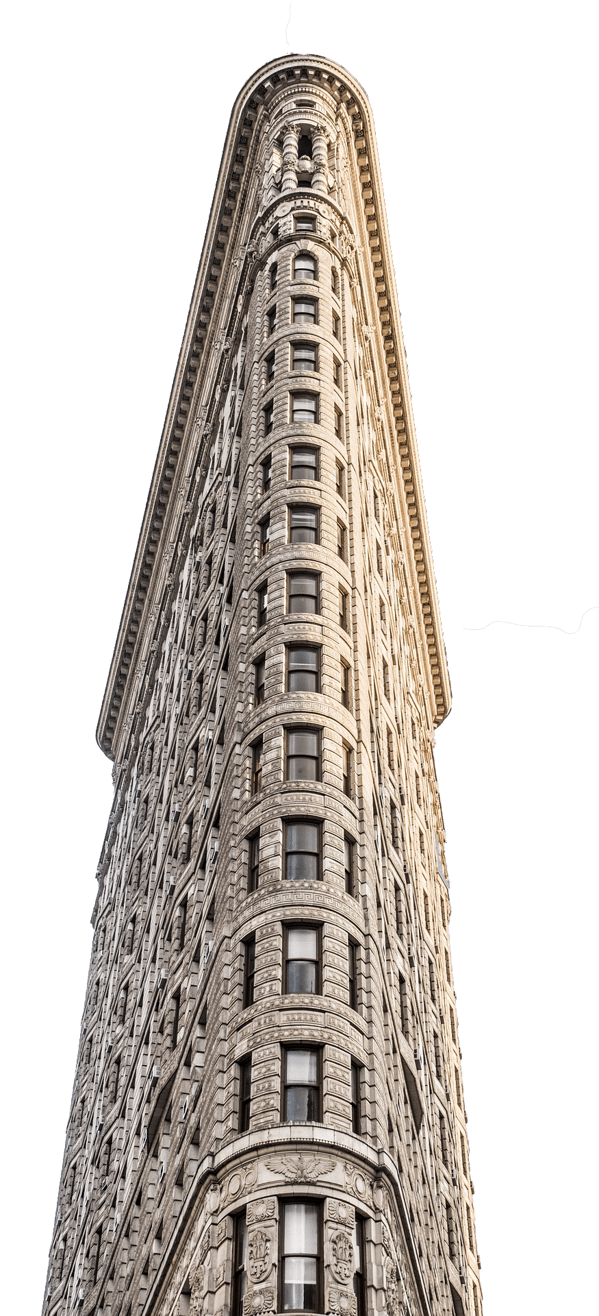 nyc-flatiron nyc-flatiron