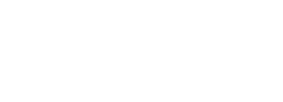 American Catholic Historical Association