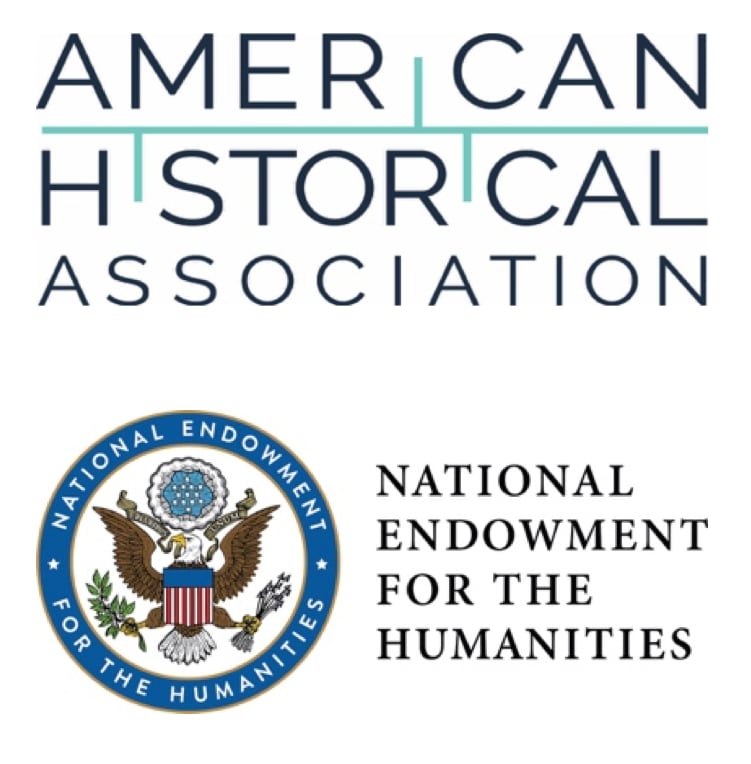 NEH Announces Fellowships Open Book Awards  The National Endowment for the  Humanities