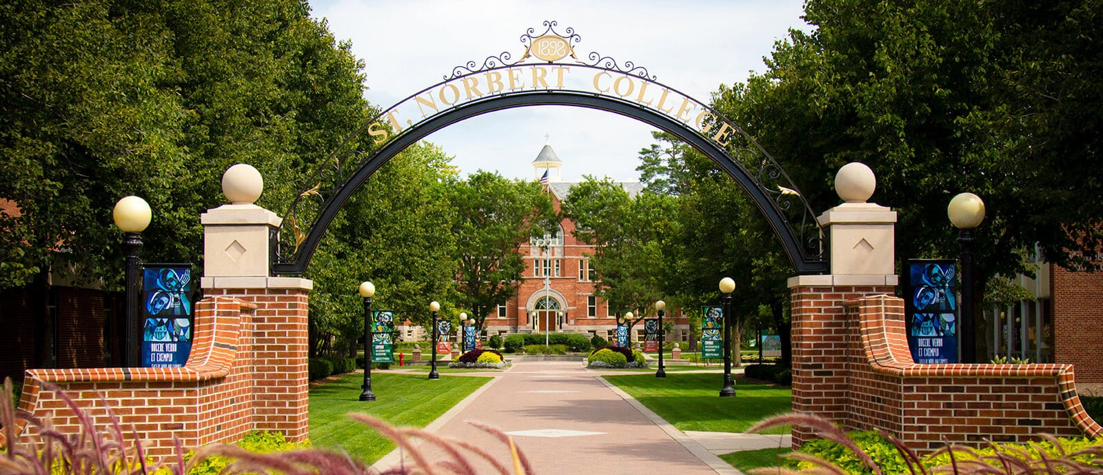 2025 Spring Meeting At St Norbert College American Catholic 2025-spring-meeting-at-st-norbert-college-american-catholic