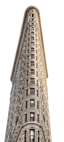 nyc-flatiron